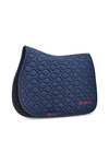 Ariat Evolve tapis de selle