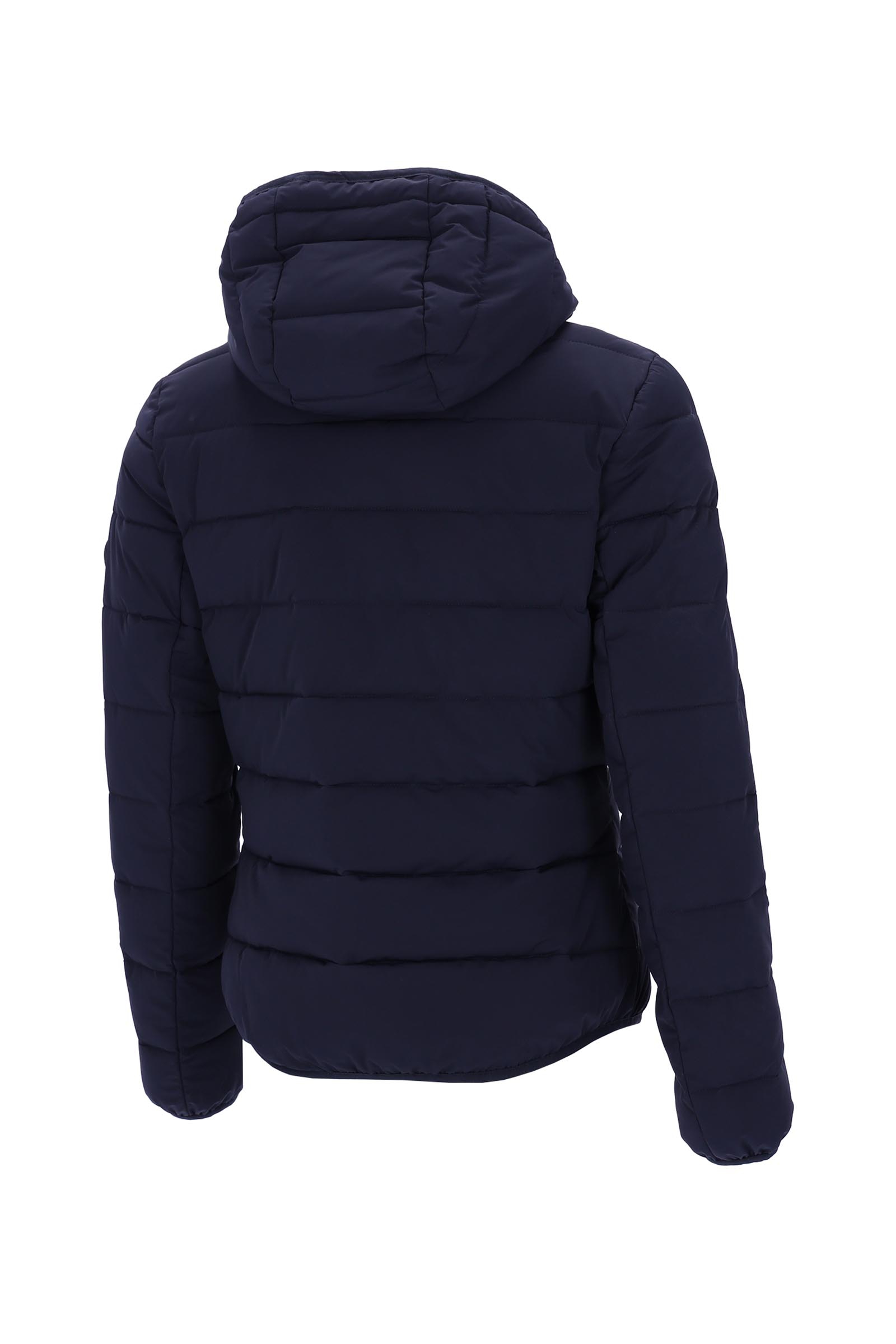 Schockemöhle Sports SPLaureen Women's Quilted Jacket