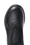 Ariat Ascent Bottes d&rsquo;&eacute;quitation hautes femme