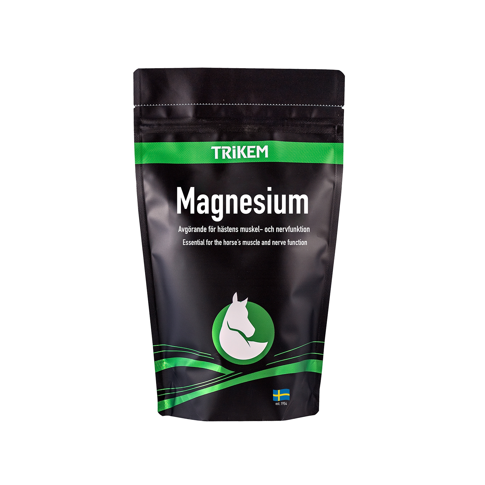 Magnésium Trikem, 750g