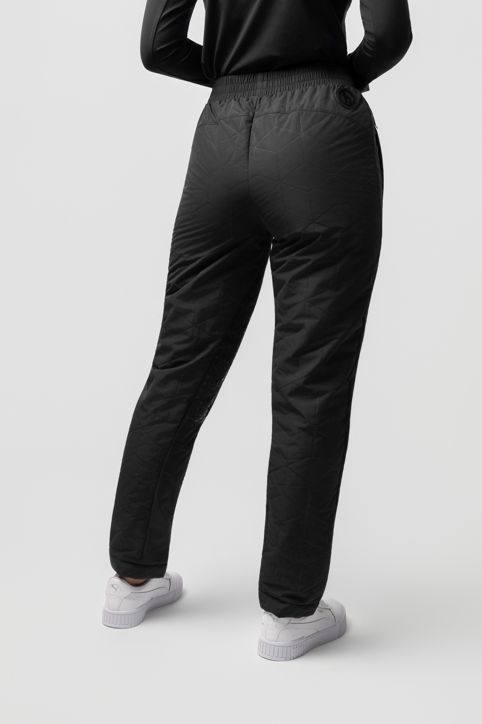 Horze Ida pantalon thermique