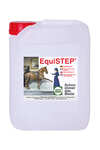 Stassek EquiSTEP Hoof Oil Canister, 5 liters