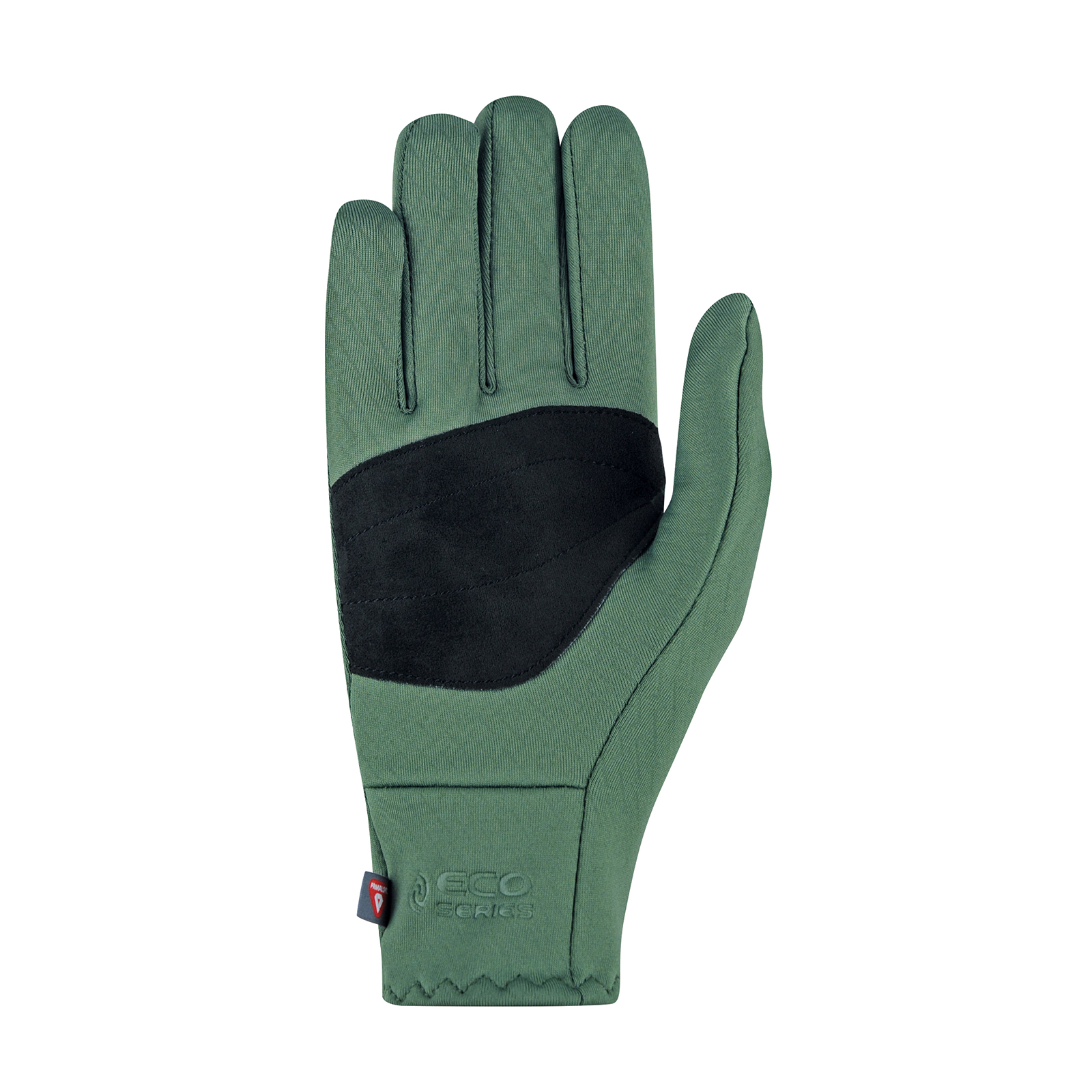 Gants d'&eacute;quitation Roeckl Wesley