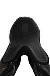 Dessus de selle Acavallo Gel Out 10 mm pour selles d'Obstacle