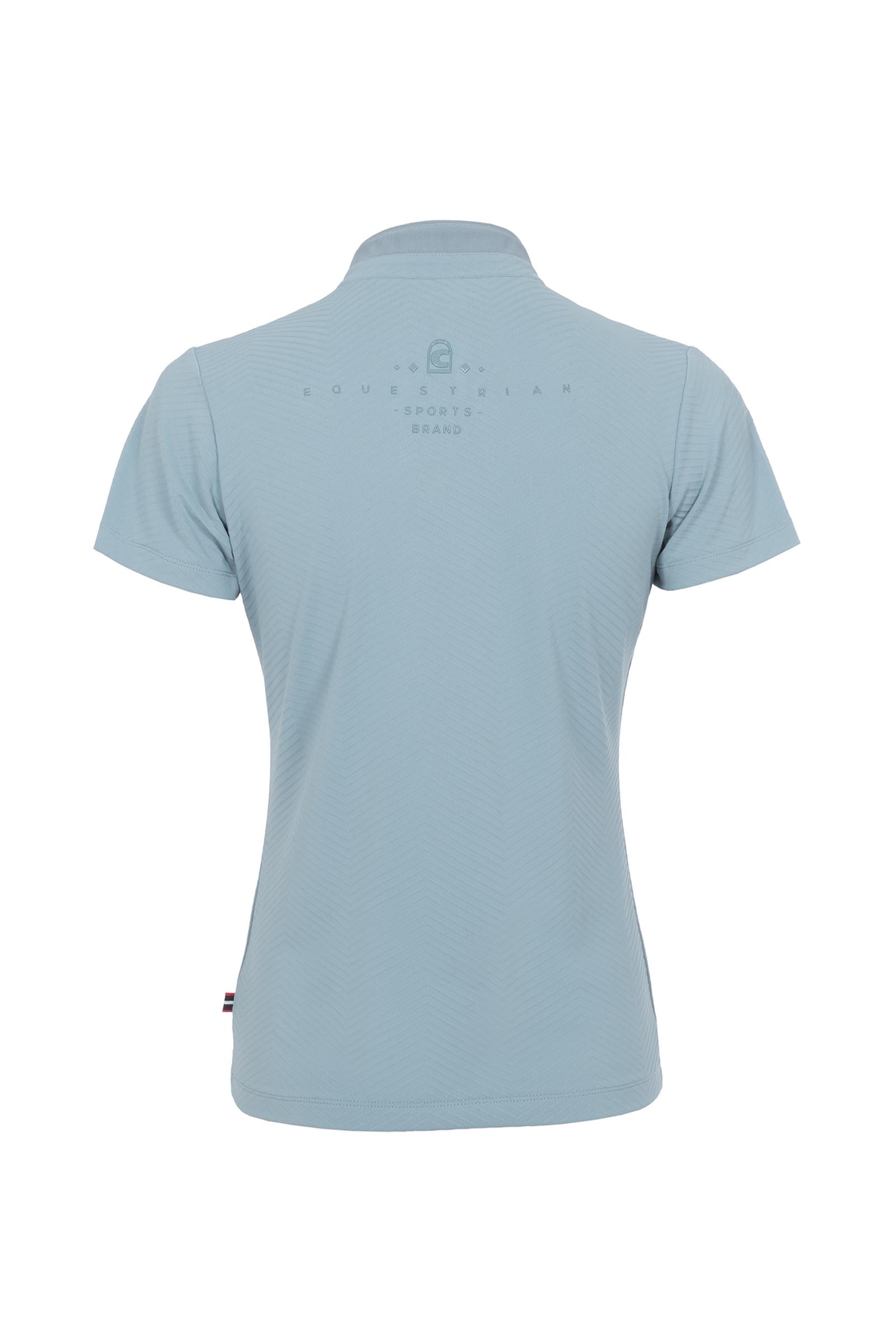 Cavallo CAVALBRITNY t-shirt femme