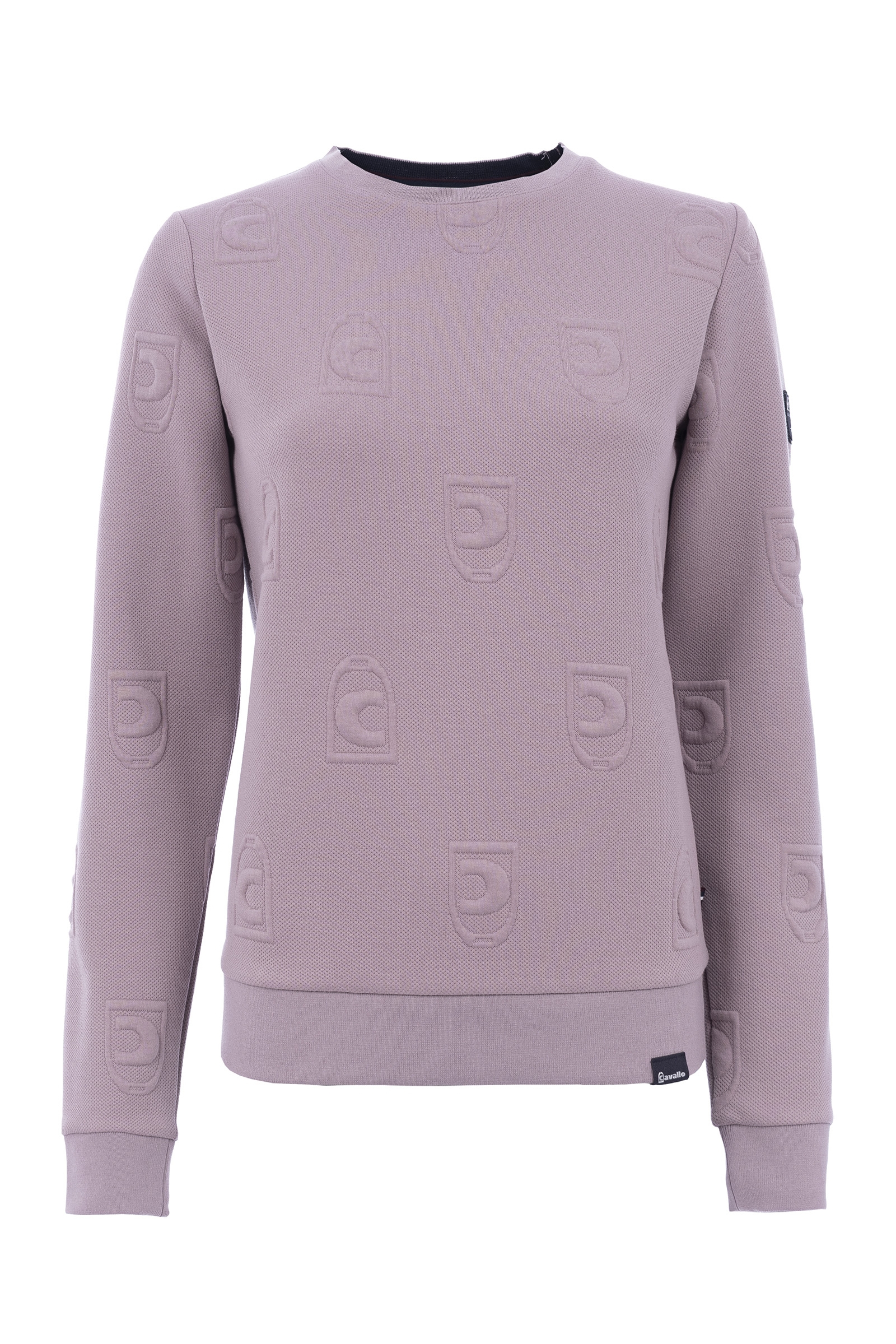 Cavallo CAVALELBA Women&acute;s Sweatshirt