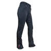 Pantalon Grip Islande Karlslund, enfants