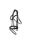 Horze Urban Vitality Bridon