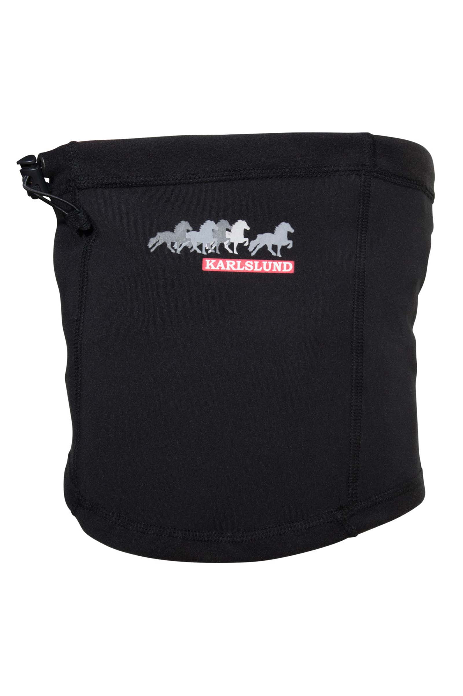 Protège-cou Karlslund Frosti