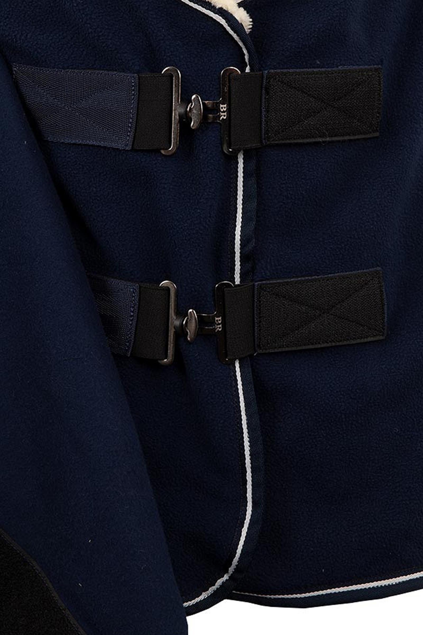 BR Ivory Coast couverture de pr&eacute;sentation, 380 g