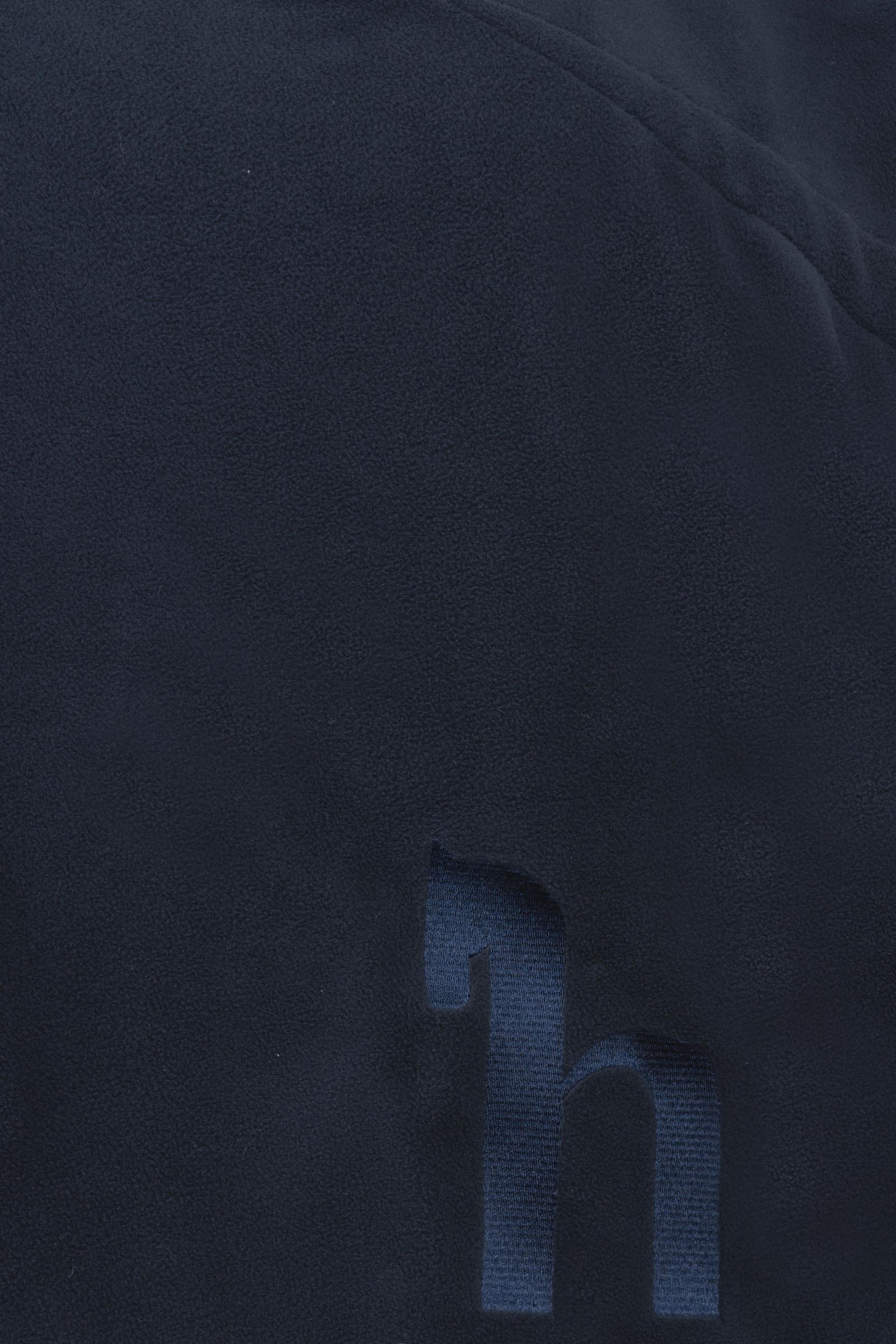 Horze couvre-reins polaire 2-en-1