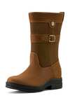 Ariat Bampton H2O bottes femme à tige mi-haute