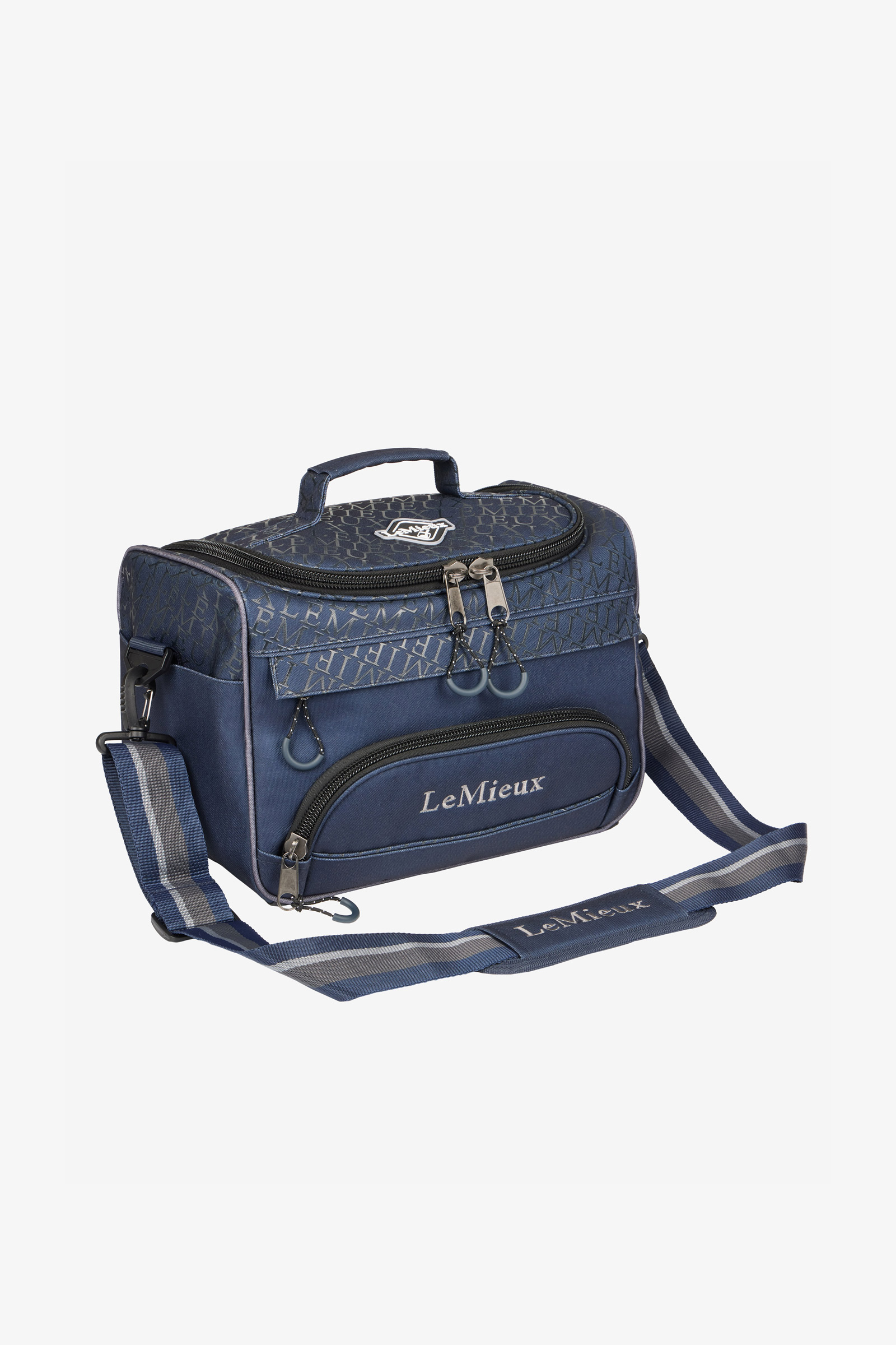 Sac de pansage LeMieux ProKit Lite