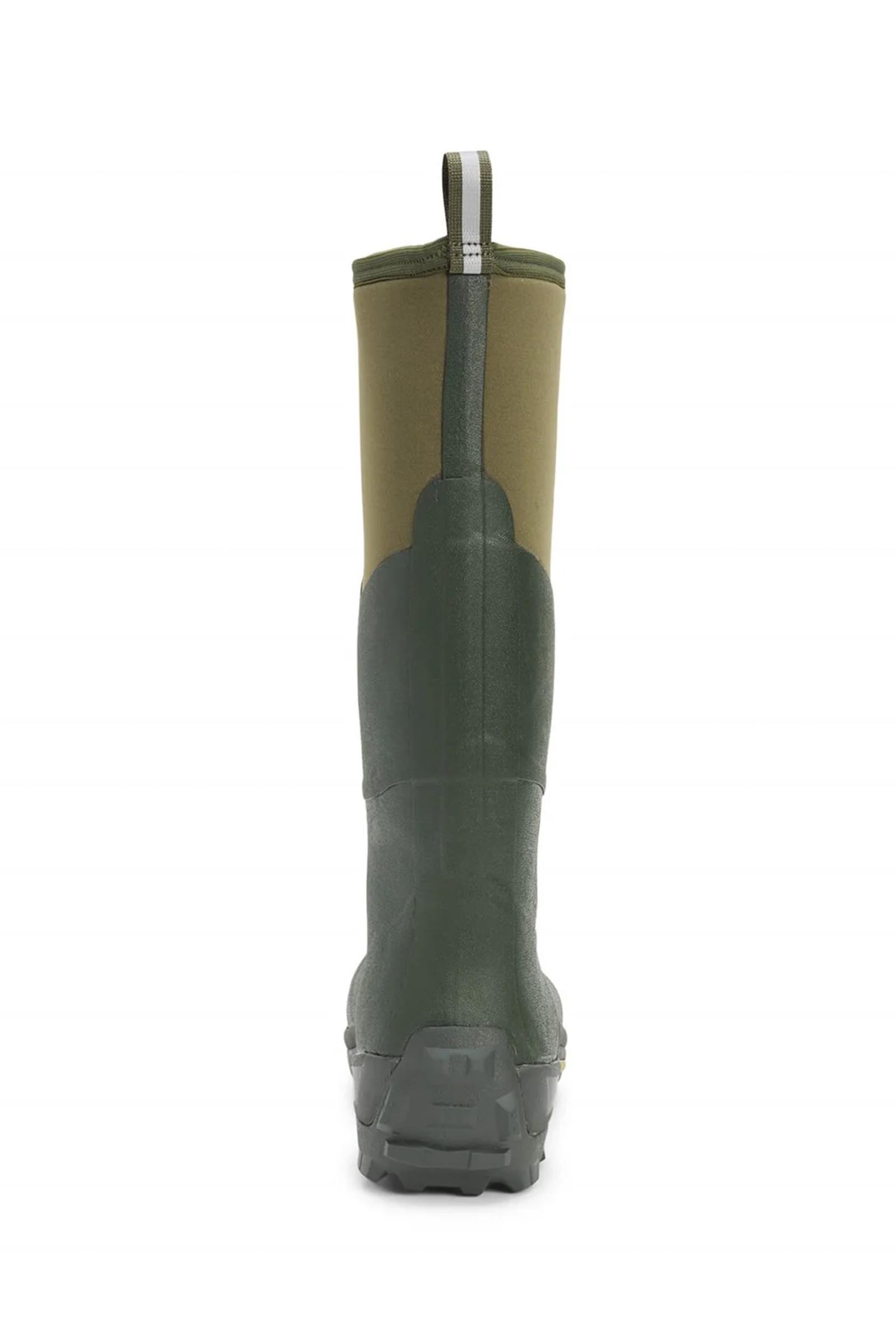 Muck Boot Muckmaster High bottes de sport