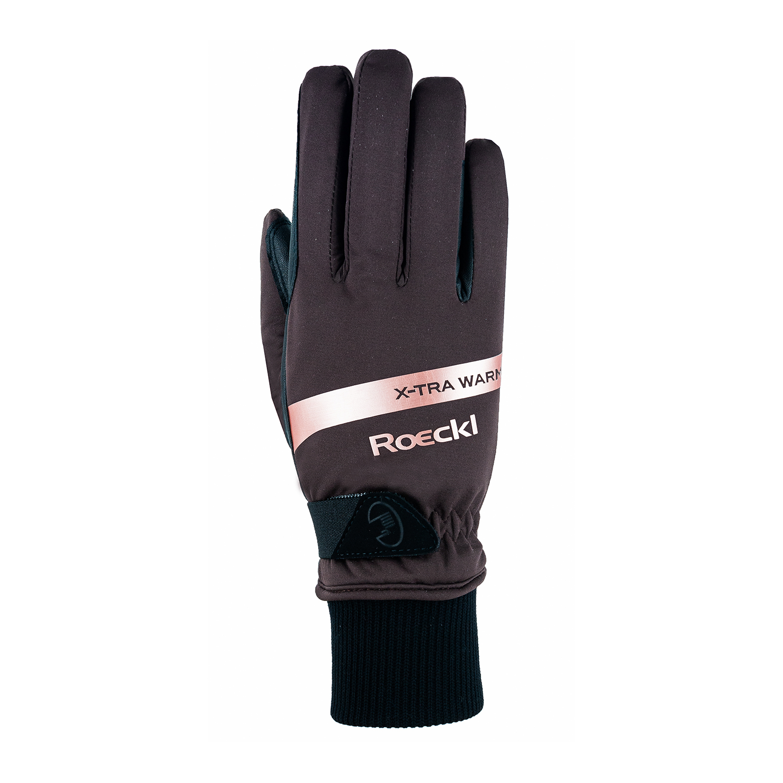 Gants d'&eacute;quitation Roeckl Wynne