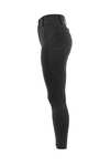 Cavallo CavalCandera pantalon d’équitation femme Fullgrip Mobile