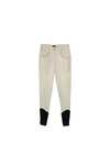 Harcour Pantalon d'équitation Vogue, femme
