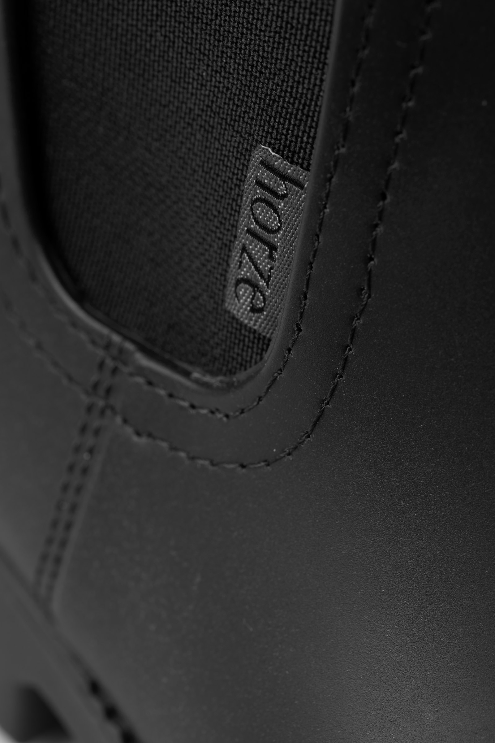 Bottines Jodhpurs Horze Bonn, enfant