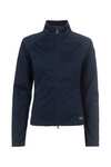 Cavallo CAVALBETTY veste softshell femme