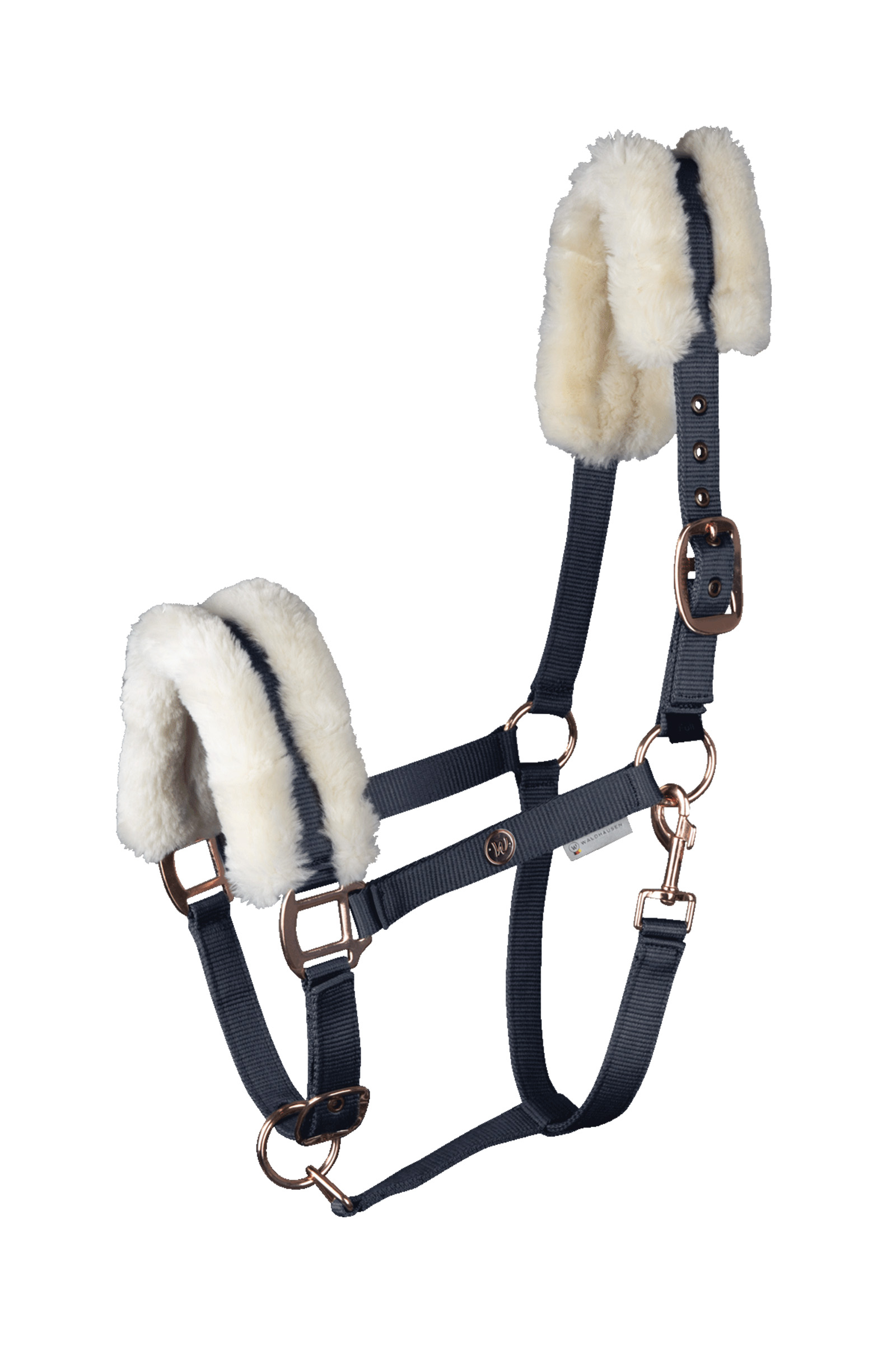 Waldhausen Modern Ros&eacute; Licol