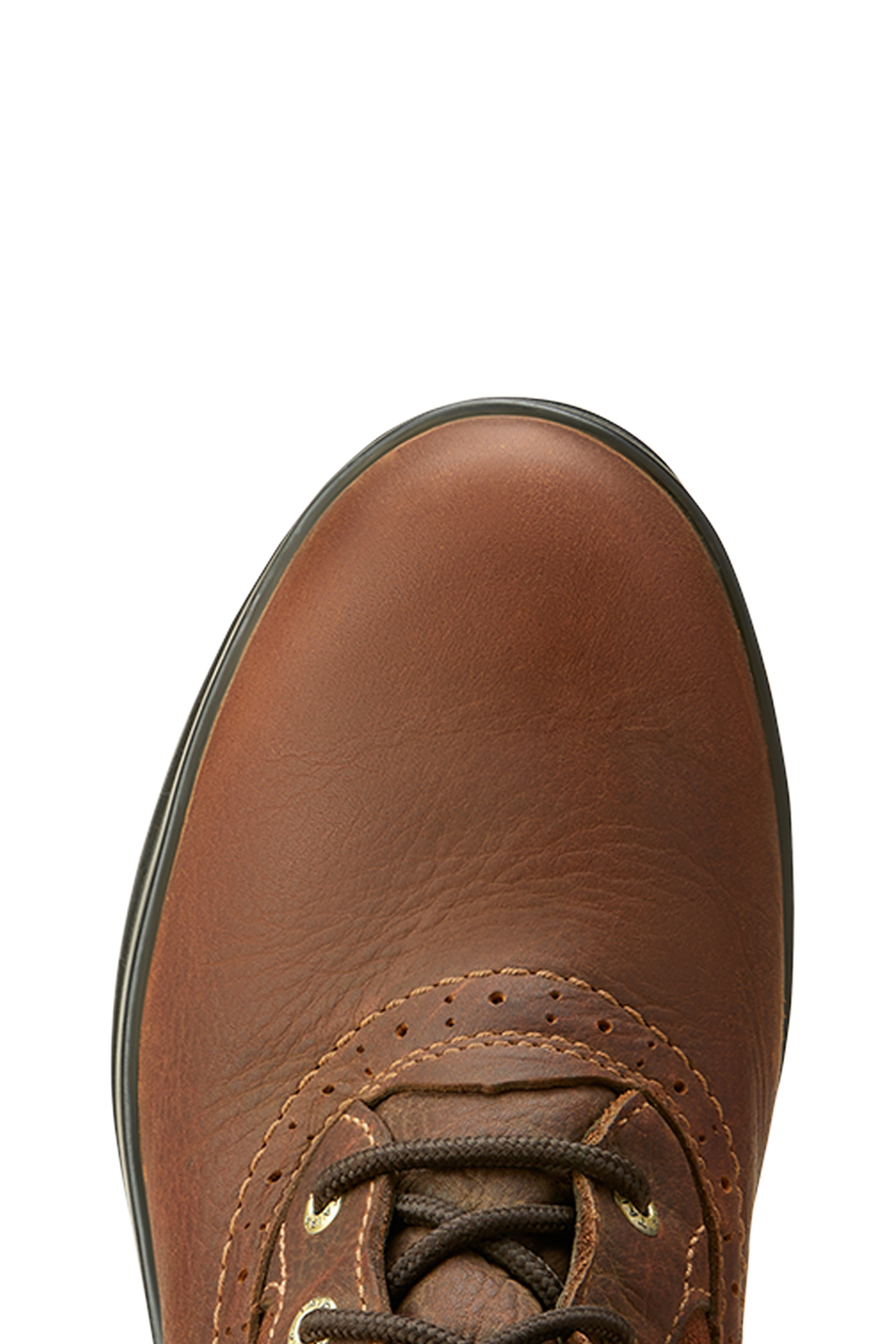 Ariat Wythburn Tall Bottes imperm&eacute;ables pour femmes 