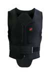 Gilet de Protection Dorsale Zandona Soft Vest Pro x7 (168-177 cm)