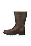 Suedwind Footwear Duflon Bottes d'hiver imperm&eacute;ables