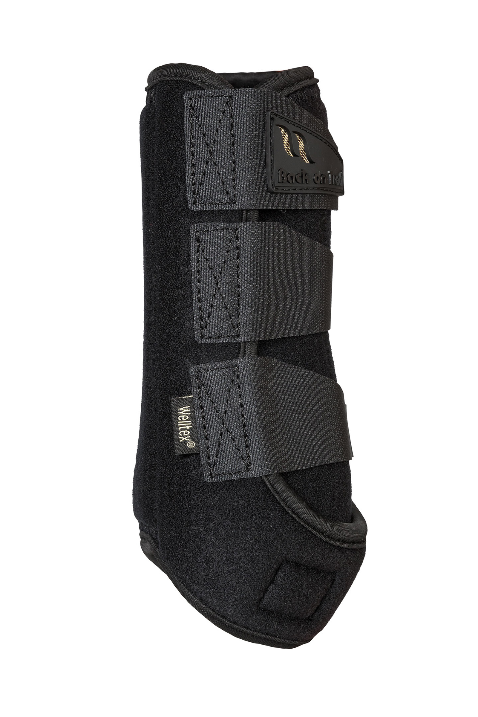 Protège-tendons Back on Track Flux d'air