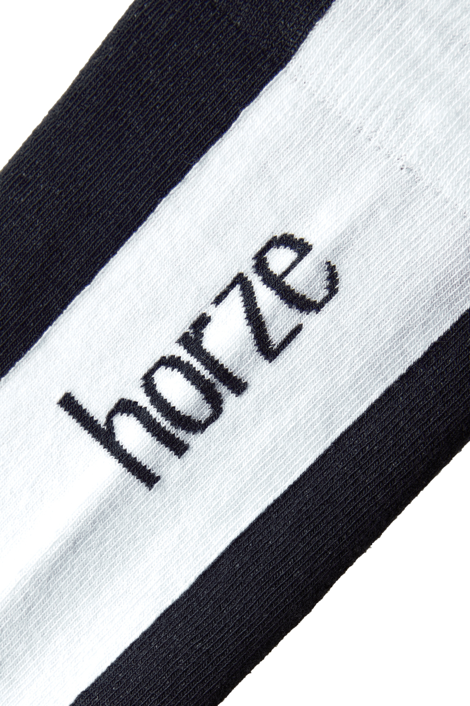 Chaussettes Horze