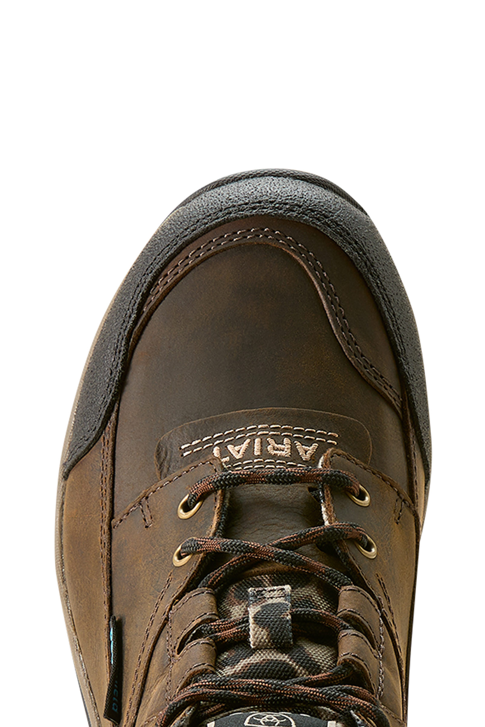 Ariat Terrain H2O bottes femme mi-hautes