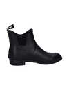 Bottines Muck Boot Derby