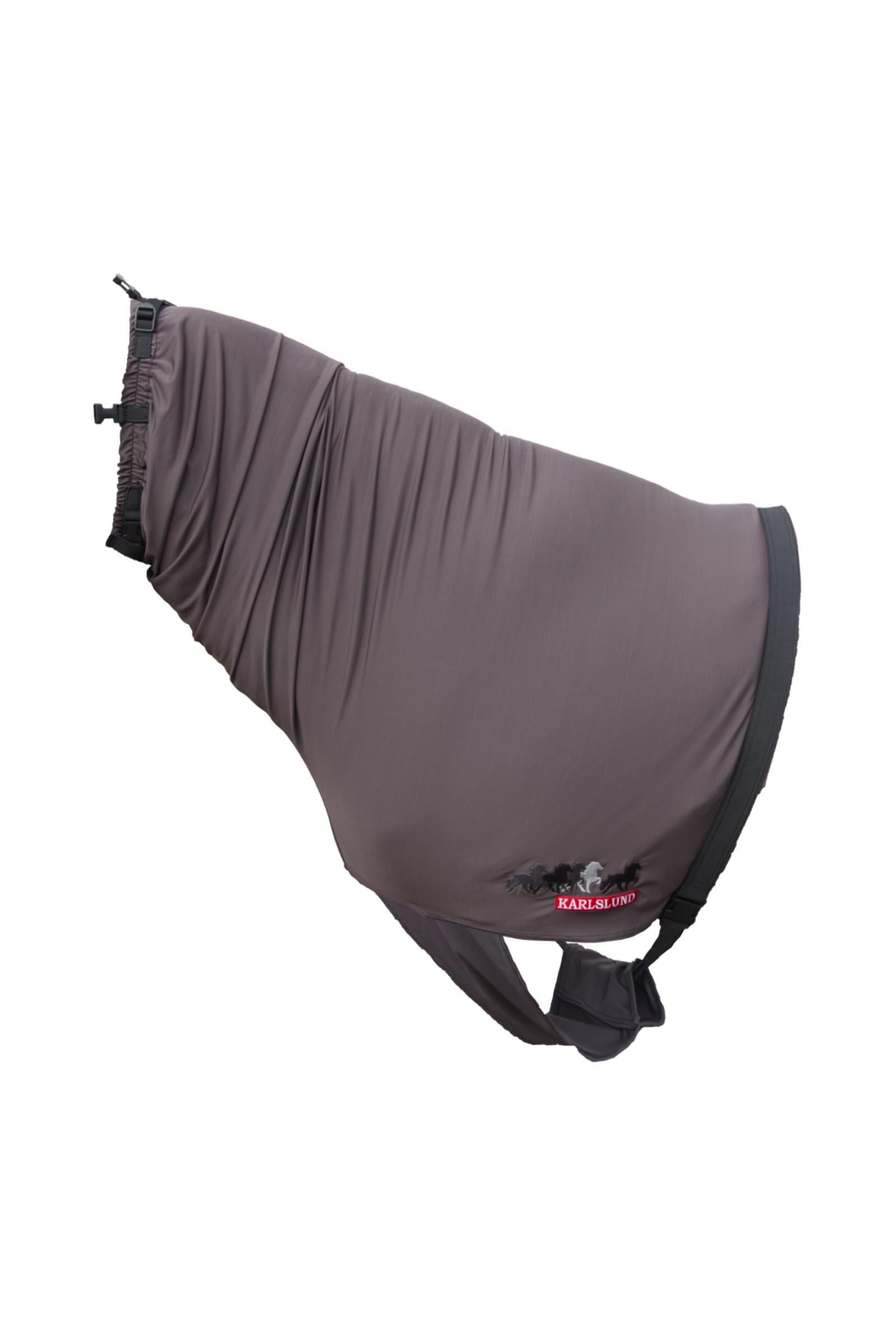 Karlslund Encolure anti-ecz&eacute;ma flexible, 0g