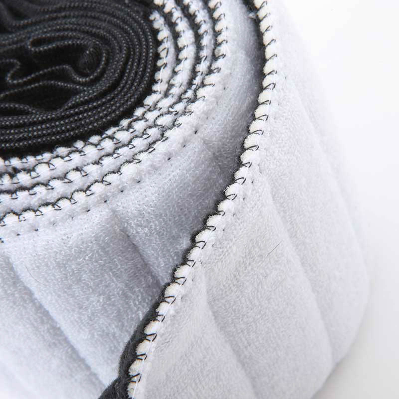 Bandes élastiques Kavalkade avec tissu éponge