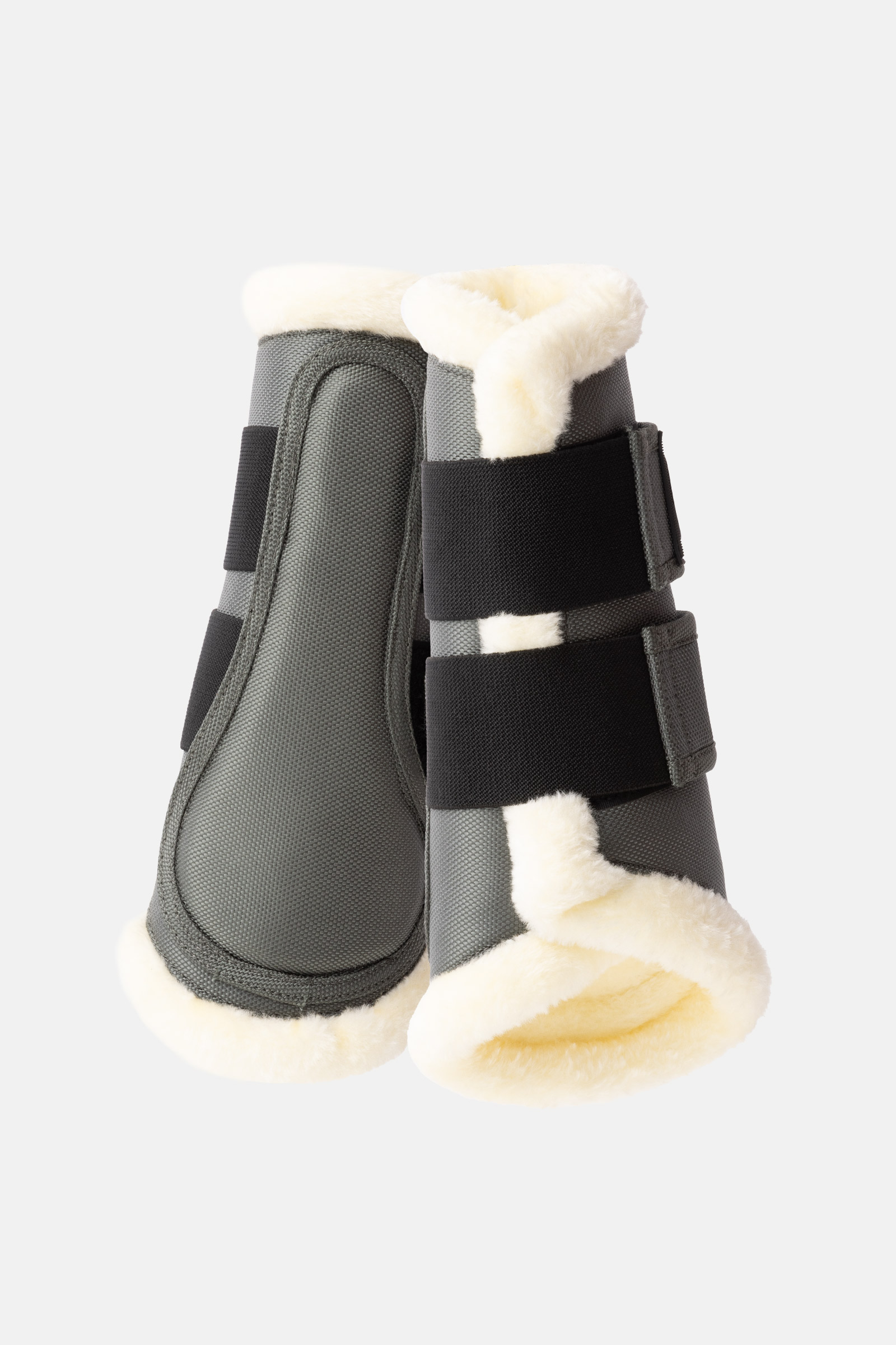 Guêtres fermées Horze Nature Made Leisure