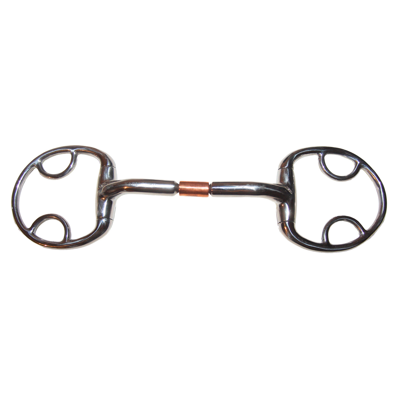 Filet Komfort Karlslund