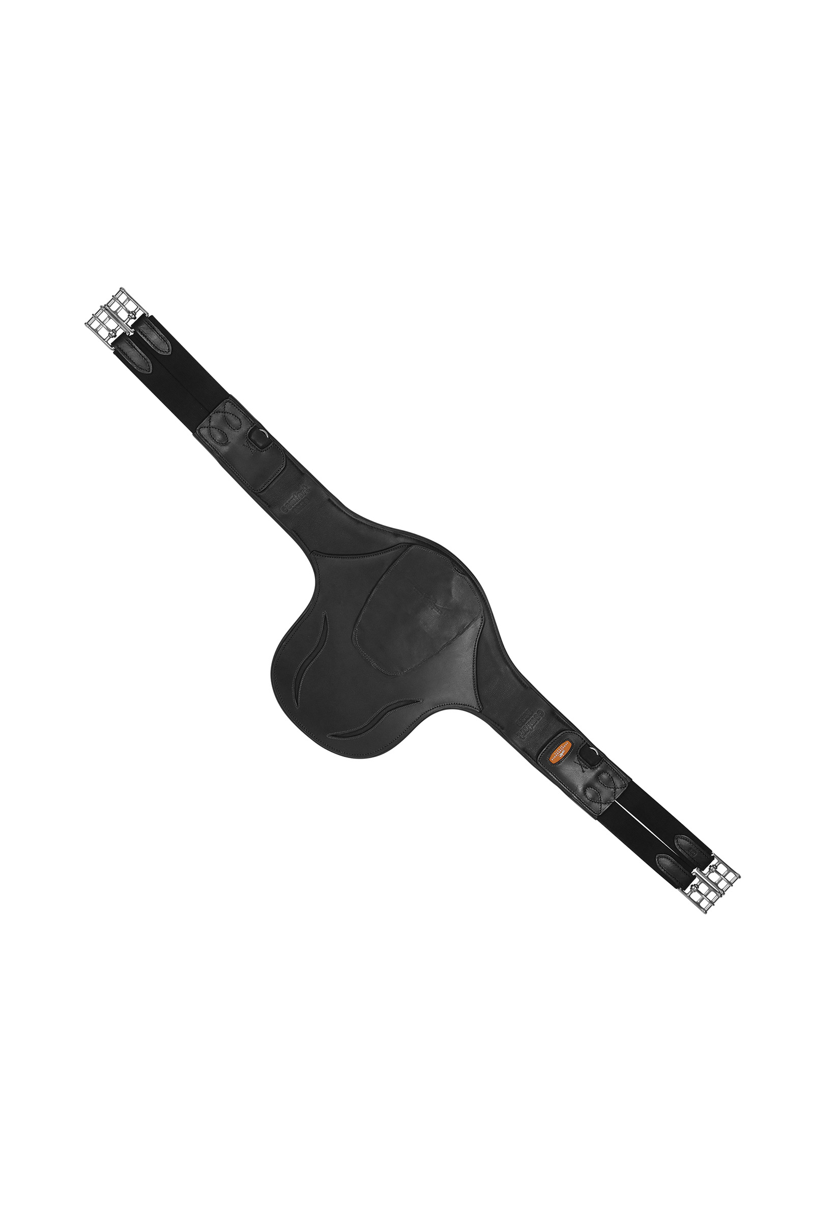 Sangle Schockemöhle Sports Oklahoma