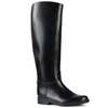 Grandes bottes caoutchouc Chester Horze. enfant