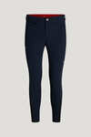 Tommy Hilfiger Equestrian Stanton pantalon d&rsquo;&eacute;quitation homme