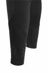 Pikeur Yella SD legging d'équitation femme taille haute avec fond intégral