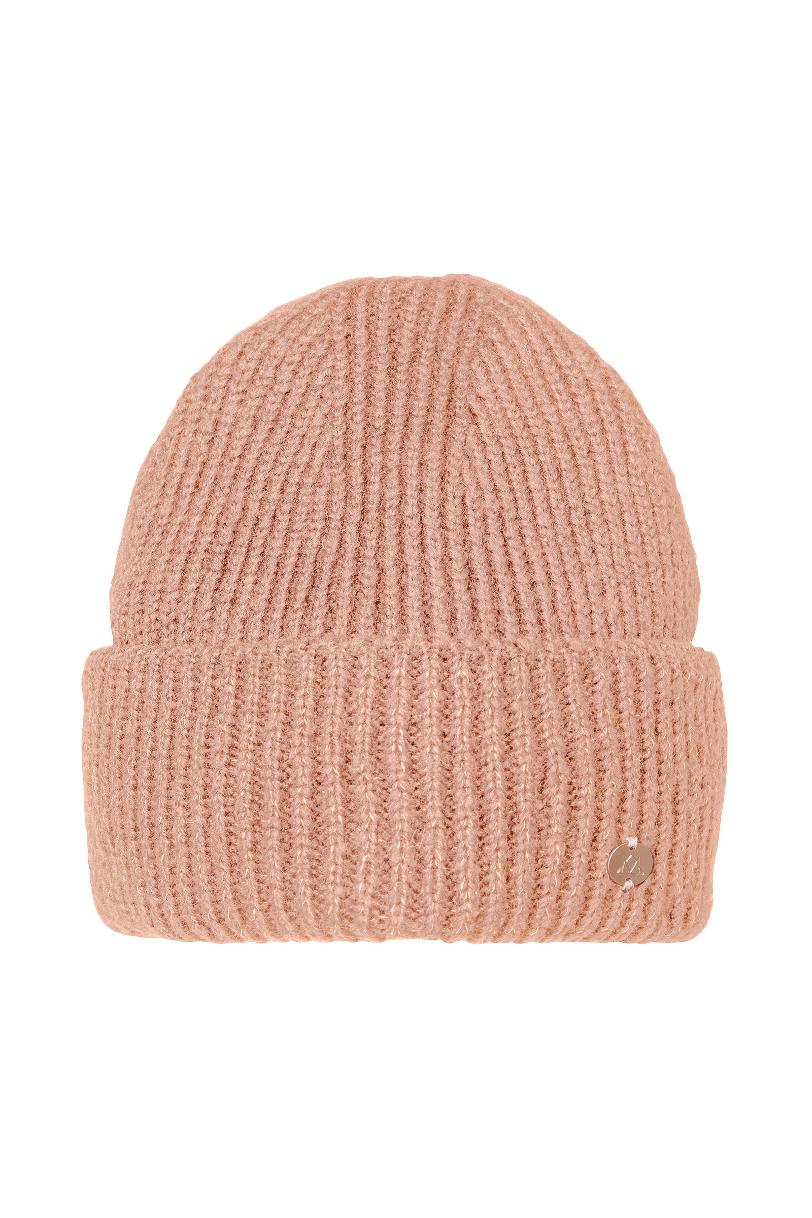 Chapeau Mountain Horse Sparkle