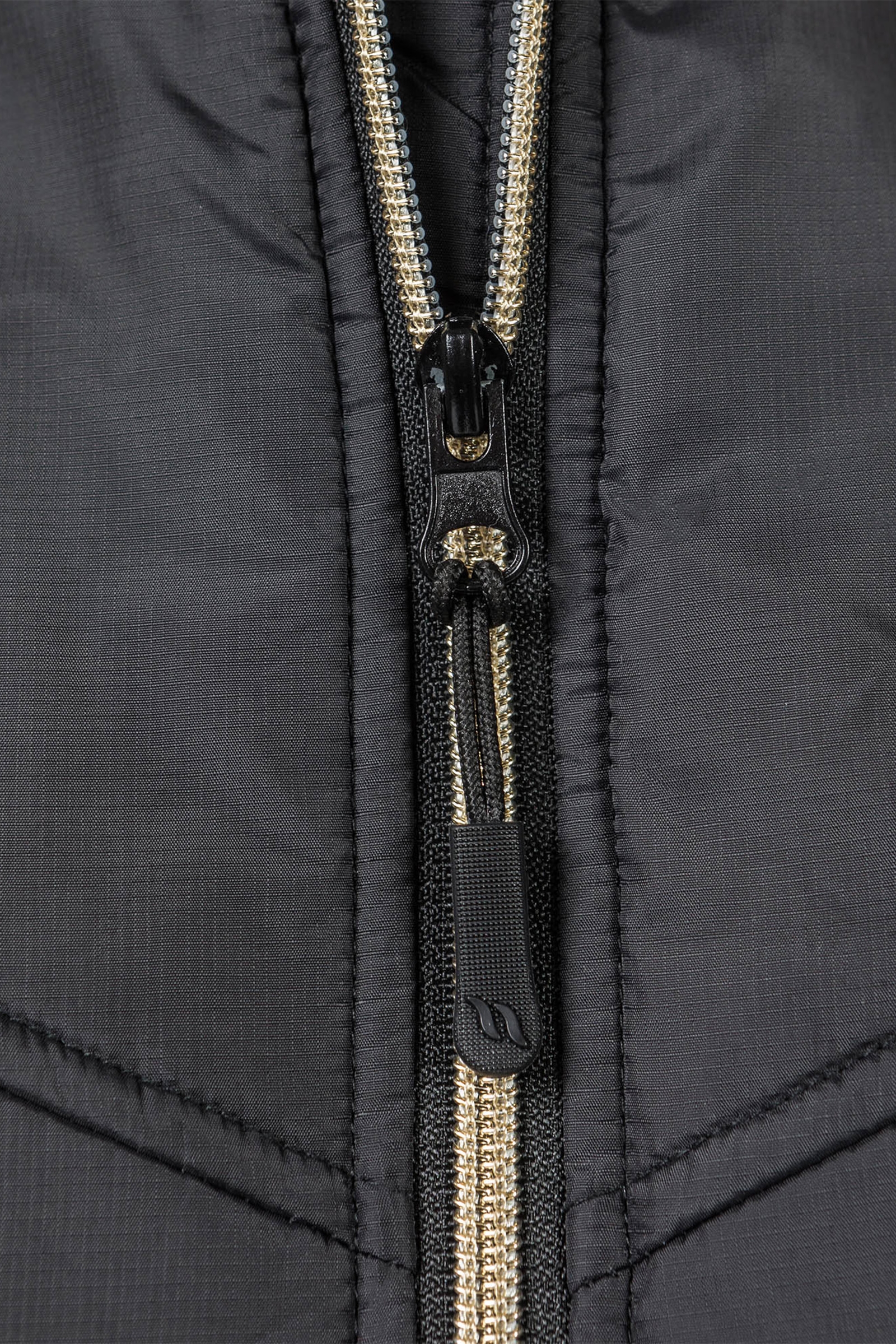 veste chauffante Etna Back on Track, femme