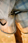Horseware Newmarket Plus Couverture anti-mouches