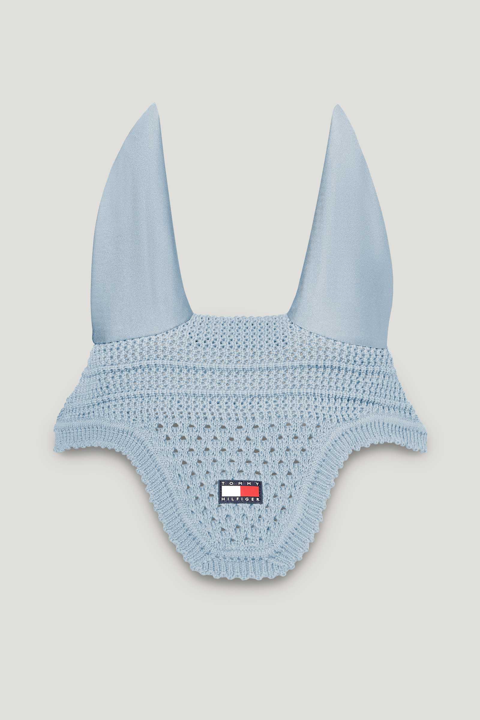 Tommy Hilfiger Equestrian Lexington bonnet anti-mouches