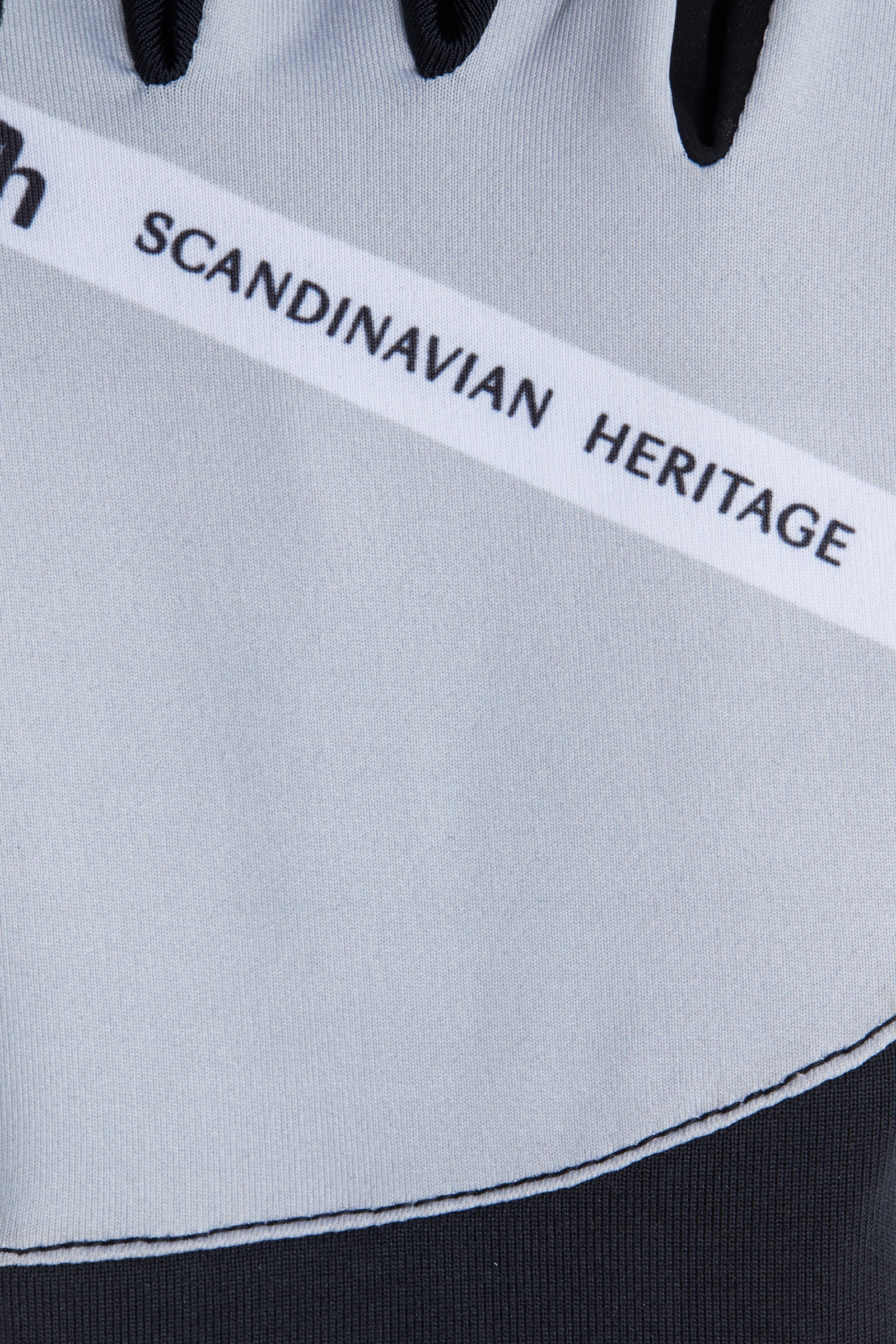 Horze Gabriela gants d’équitation, UPF 40+