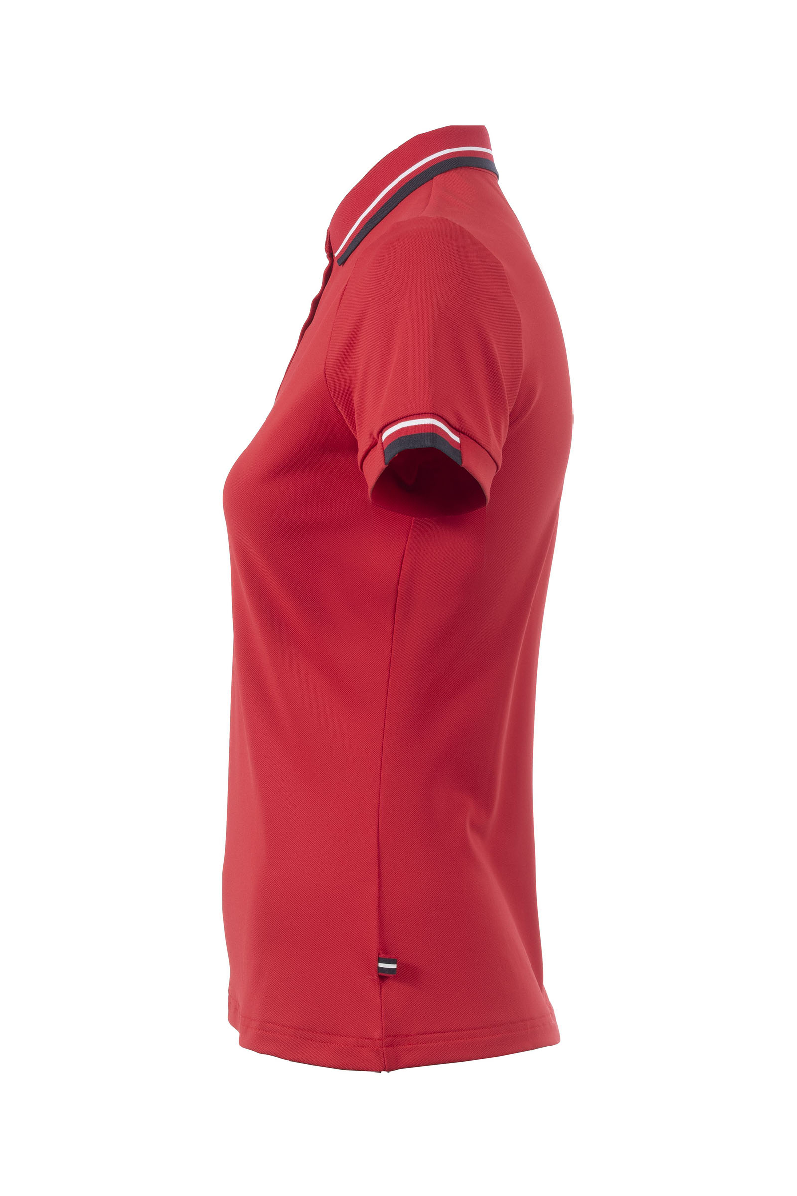 Cavallo CavalNehle polo fonctionnel, femme