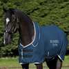 Chemise séchante Horseware Rambo