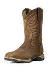 Ariat Anthem H2O Bottes western imperm&eacute;ables femme