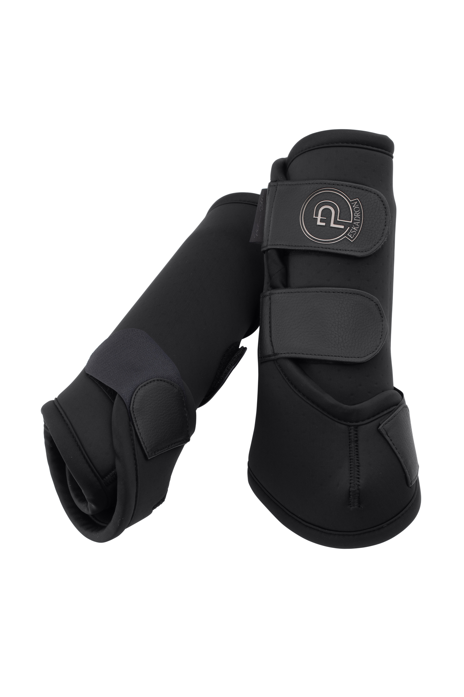 Eskadron Platinum 25 Pro Gu&ecirc;tres Tendon Avant Dressage