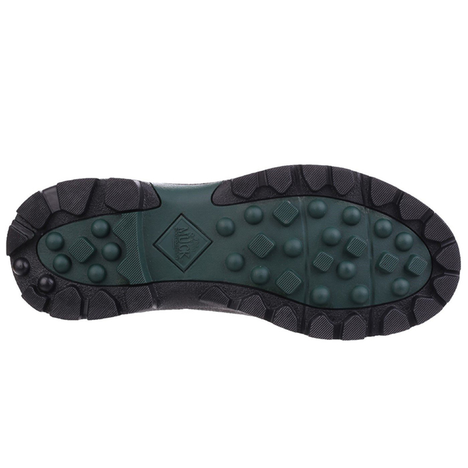 Bottes Muck Boot Derwent II