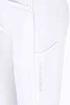 Schockem&ouml;hle Sports Carola Pro pantalon d&rsquo;&eacute;quitation full grip femme